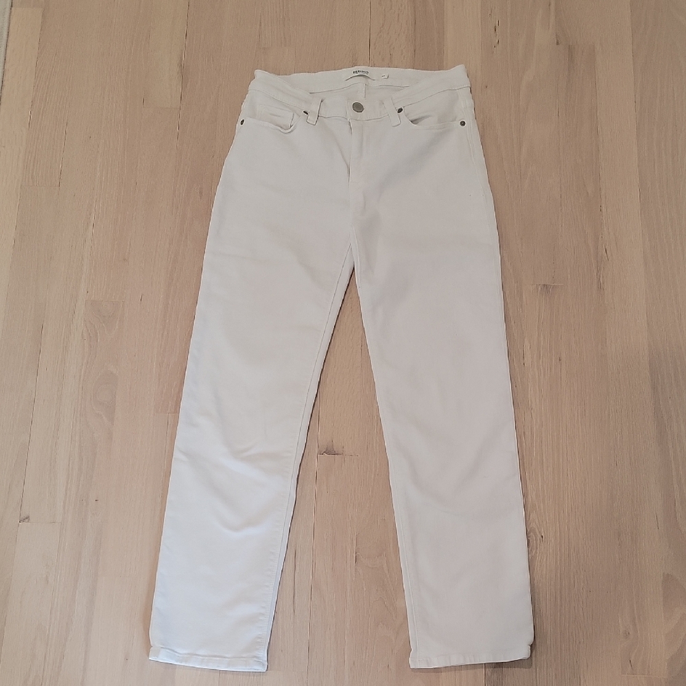 Hudson Jeans